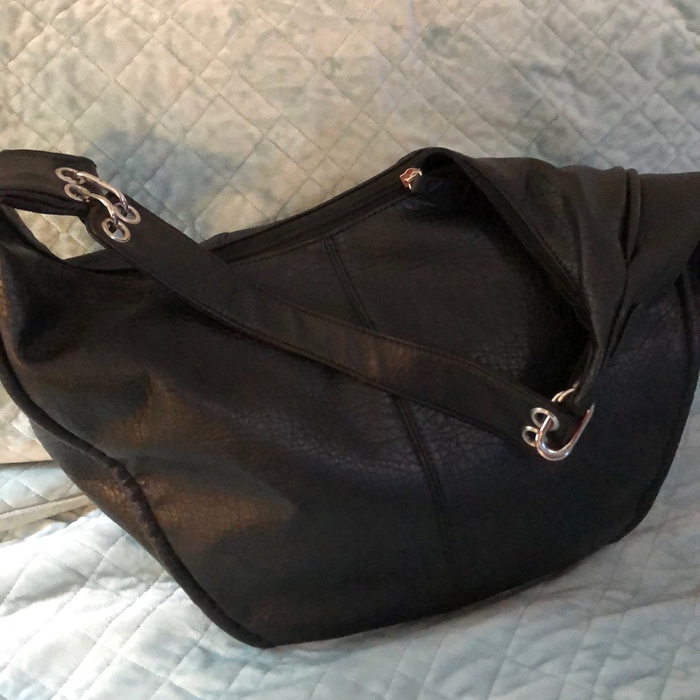 Hobo Bag - Picture 2 of 2